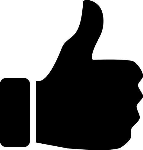 thumbs up vector|Over 1,000 Free Thumbs Up Vectors .